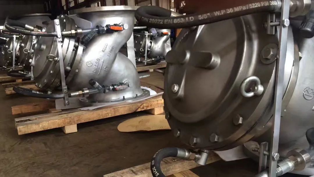 上海气动螺纹球阀_气动o型切断球阀供应商球阀厂家_上海气动球阀厂家