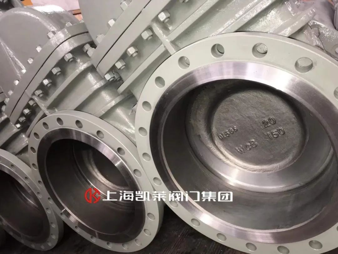 上海气动螺纹球阀_气动o型切断球阀供应商球阀厂家_上海气动球阀厂家