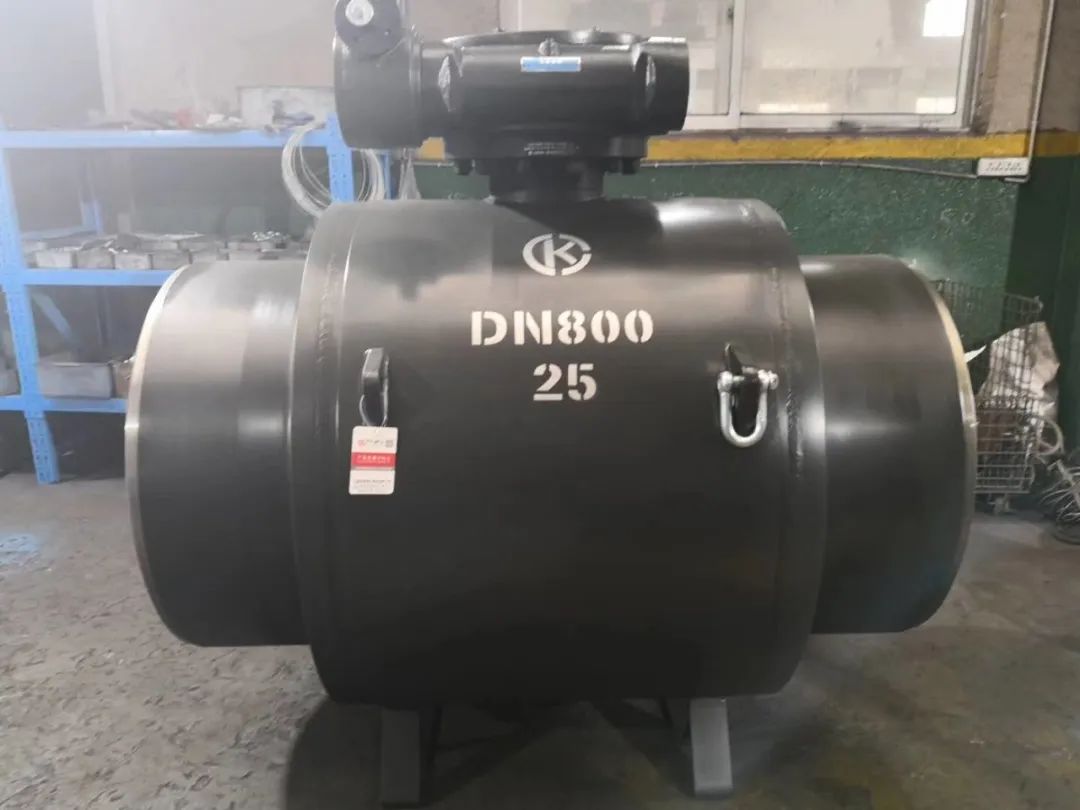 气动o型切断球阀供应商球阀厂家_上海气动球阀厂家_上海气动螺纹球阀