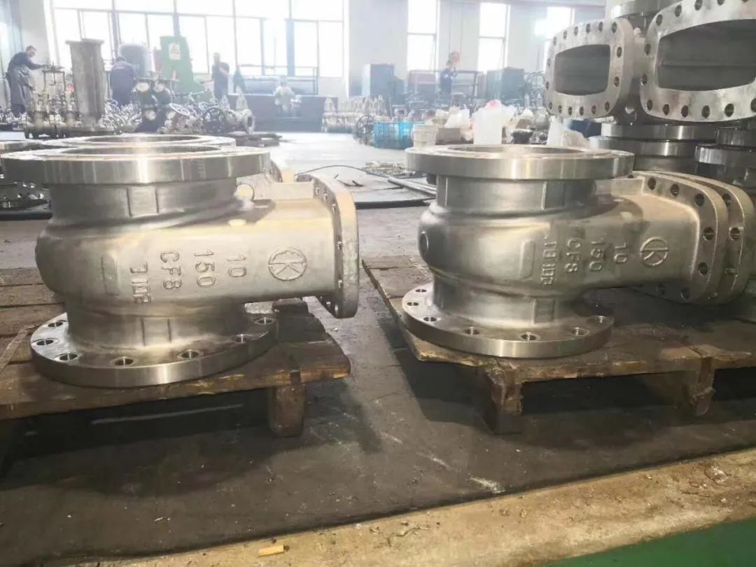 上海气动球阀厂家_气动o型切断球阀供应商球阀厂家_上海气动螺纹球阀