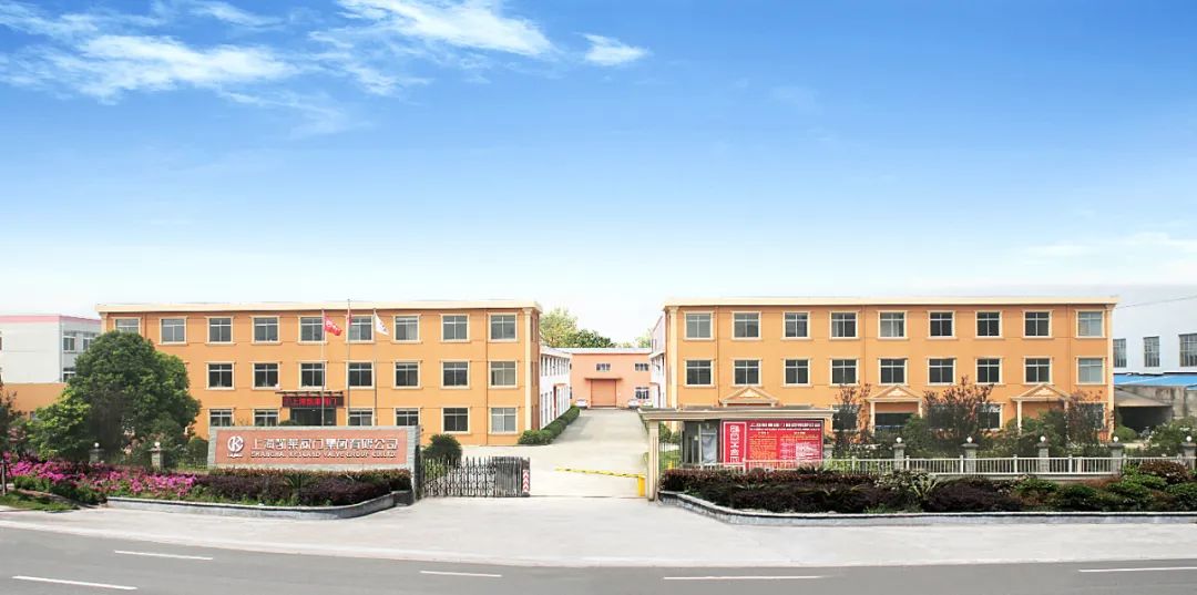 气动o型切断球阀供应商球阀厂家_上海气动球阀厂家_上海气动螺纹球阀