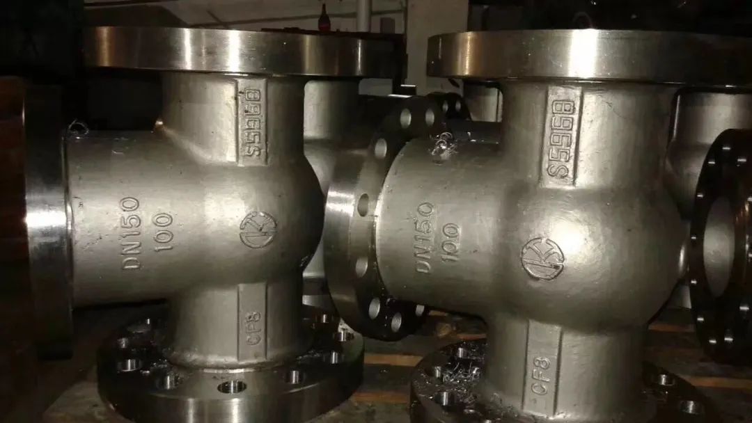 上海气动球阀厂家_气动o型切断球阀供应商球阀厂家_上海气动螺纹球阀