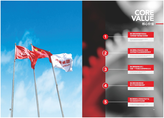 气动o型切断球阀供应商球阀厂家_上海气动球阀厂家_上海气动螺纹球阀