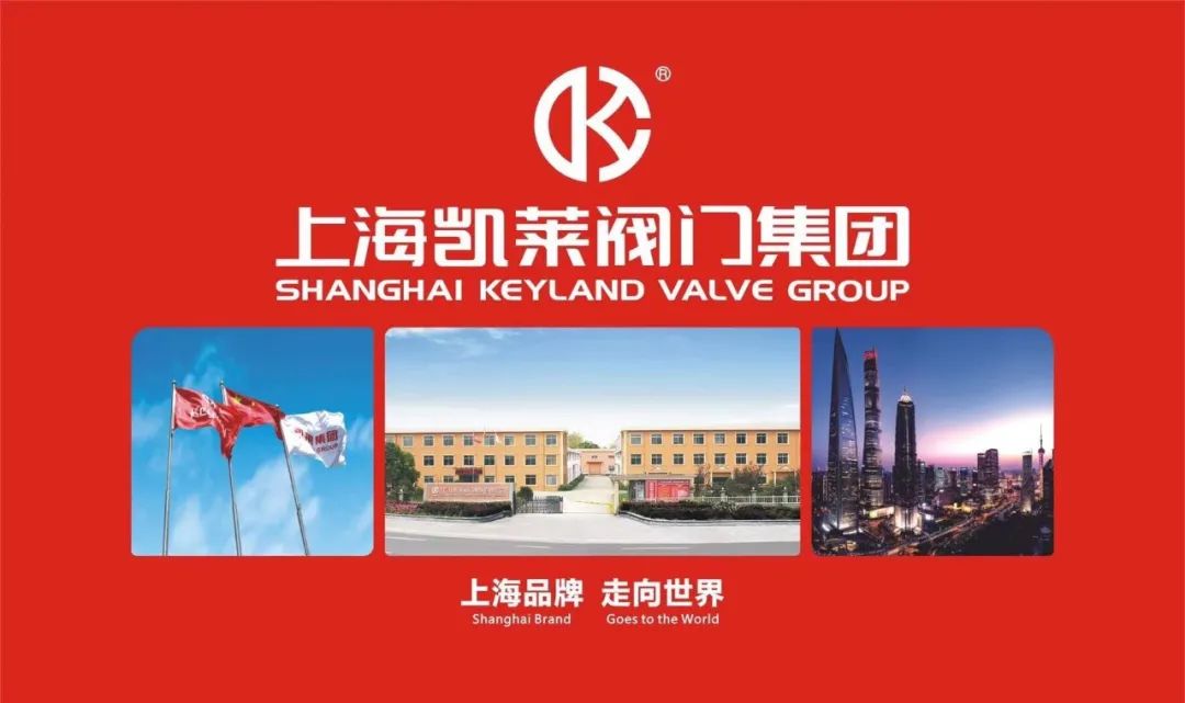 上海气动球阀厂家_上海气动螺纹球阀_气动o型切断球阀供应商球阀厂家