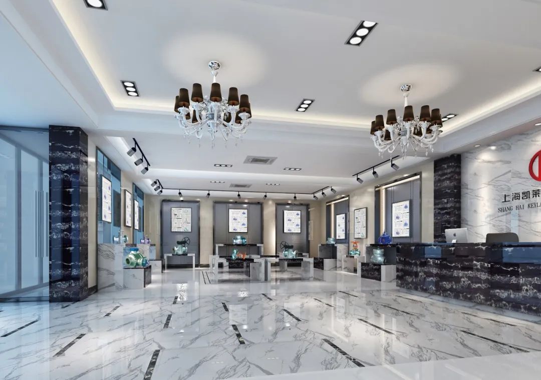 上海气动球阀厂家_气动o型切断球阀供应商球阀厂家_上海气动螺纹球阀