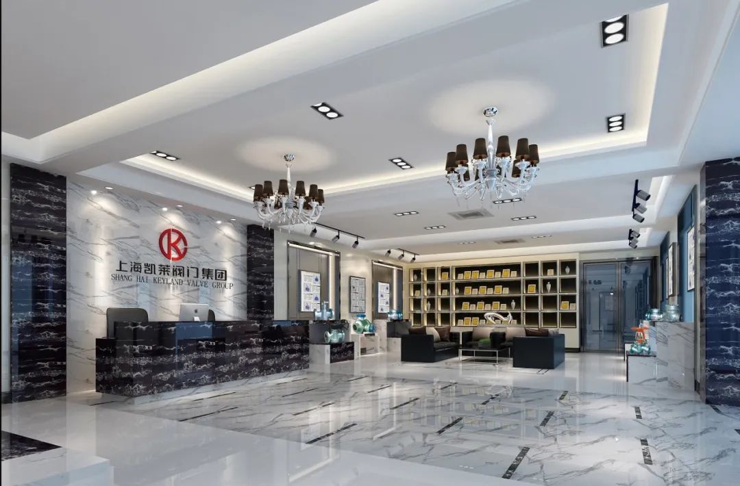 上海气动球阀厂家_上海气动螺纹球阀_气动o型切断球阀供应商球阀厂家