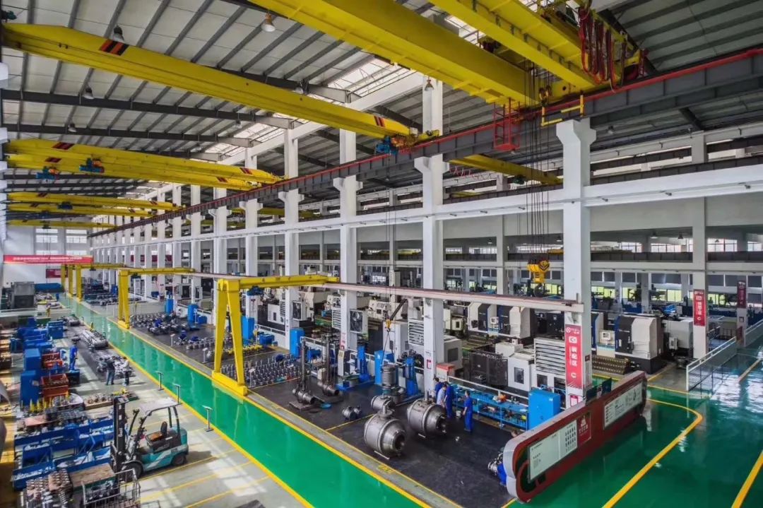 上海气动球阀厂家_气动o型切断球阀供应商球阀厂家_上海气动螺纹球阀