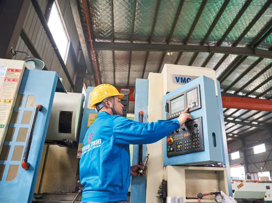 上海气动球阀厂家_气动o型切断球阀供应商球阀厂家_上海气动螺纹球阀