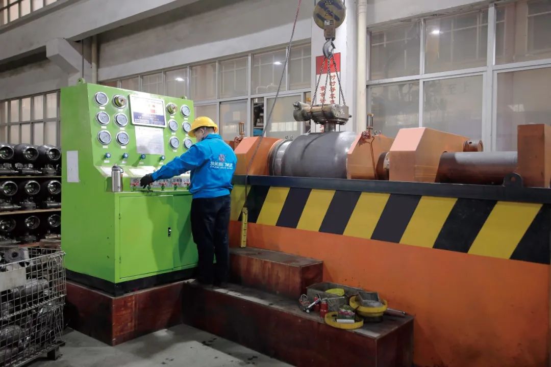 气动o型切断球阀供应商球阀厂家_上海气动螺纹球阀_上海气动球阀厂家