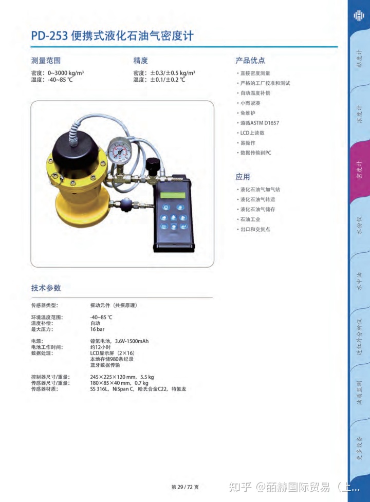 升降式止回阀与旋启式止回阀_船用蝶式止回阀_船用截止止回阀