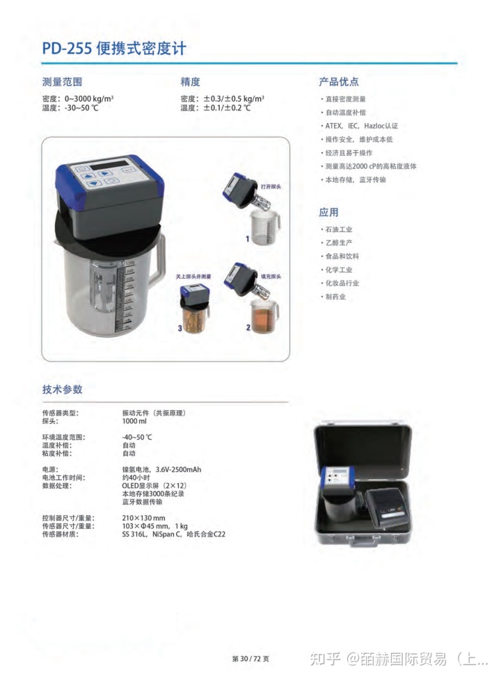 升降式止回阀与旋启式止回阀_船用截止止回阀_船用蝶式止回阀