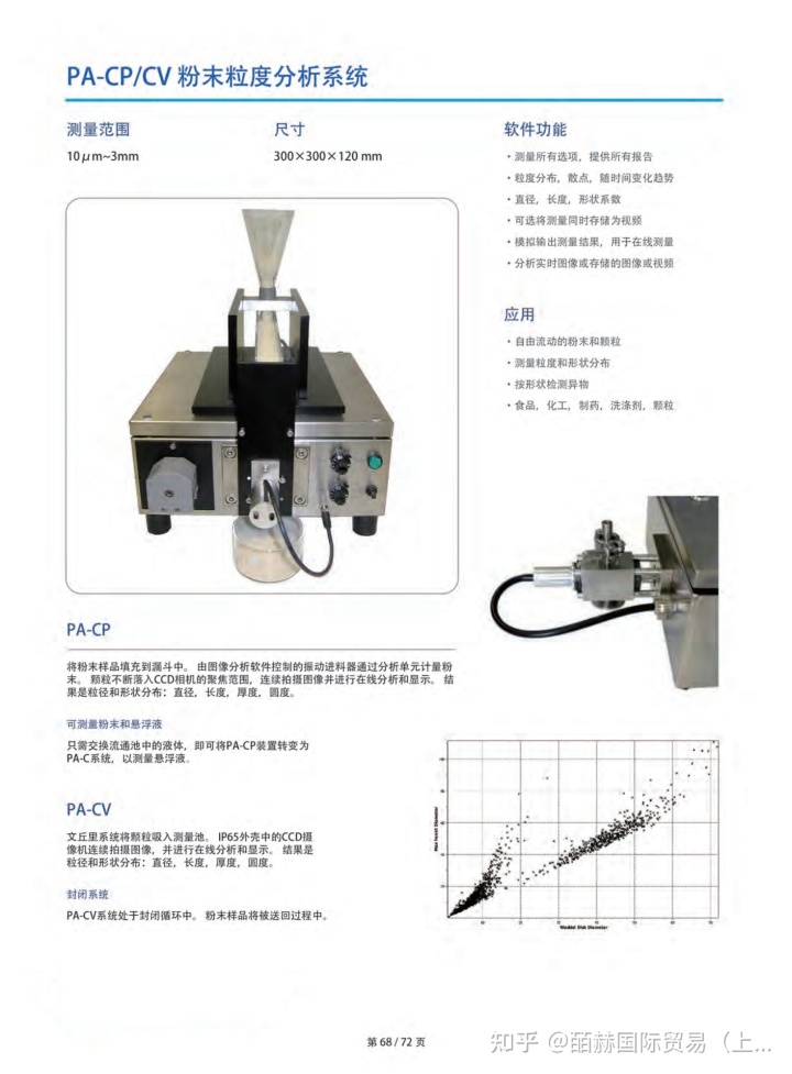 气动球阀带易熔塞_液力偶合器易熔塞_偶合器易熔塞