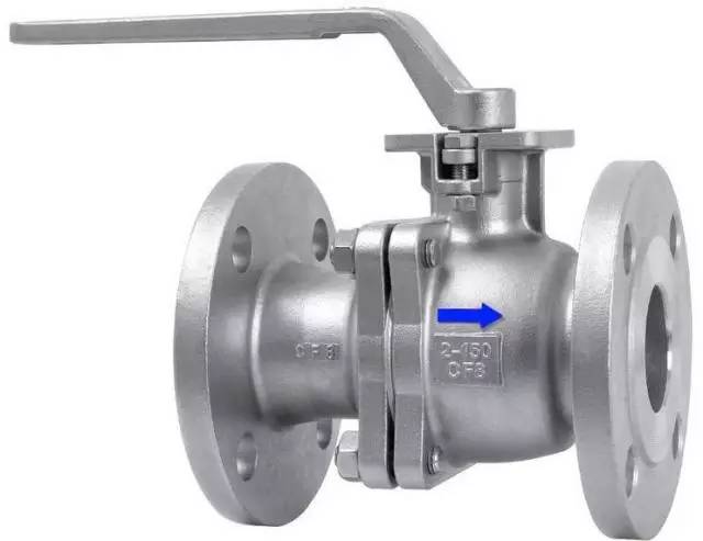 锻造过热的60钢锻坯_钢球钢锻_锻钢球阀