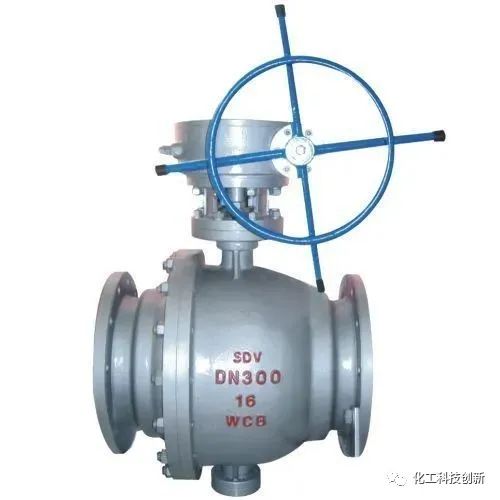 铜和钢锻和_锻钢丝扣球阀_锻钢球阀