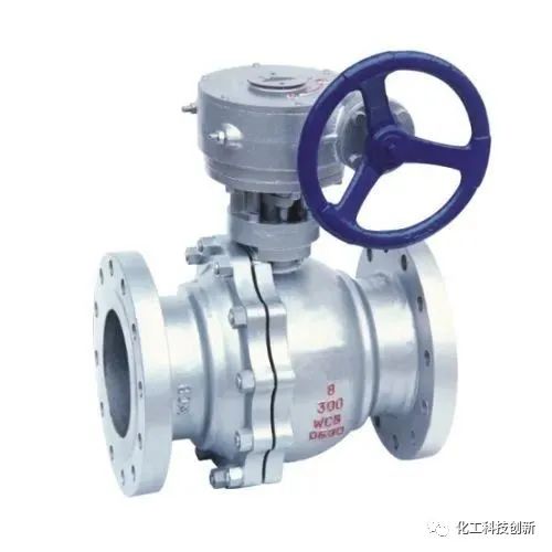 锻钢球阀_锻钢丝扣球阀_铜和钢锻和