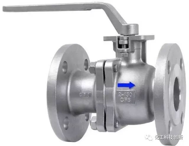 铜和钢锻和_锻钢球阀_锻钢丝扣球阀