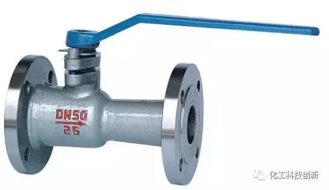 铜和钢锻和_锻钢球阀_锻钢丝扣球阀