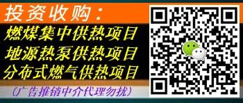 动态压差平衡电动调节阀_梭阀双压阀图形符号_液压限压阀 调节