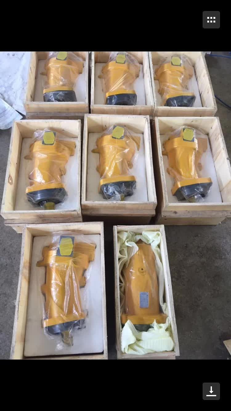 天津G2020-6D10U7T99R液控单向阀