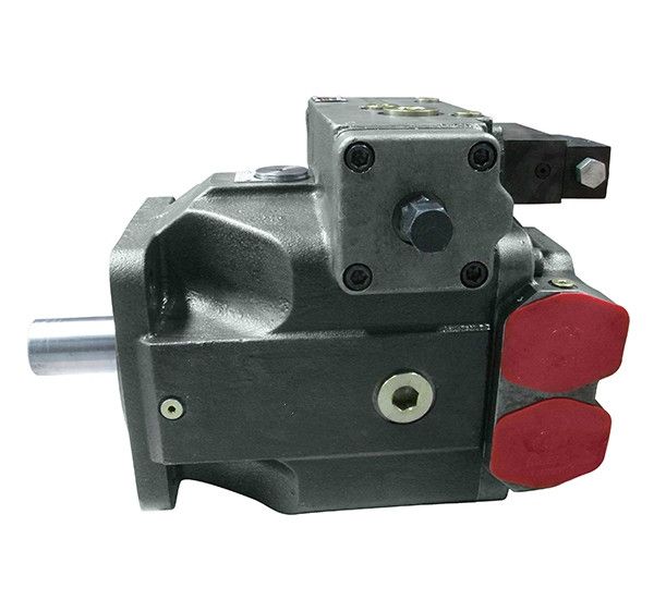 天津G2020-6D10U7T99R液控单向阀