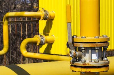 进口气动闸阀_气动带手动闸阀_单作用气动闸阀