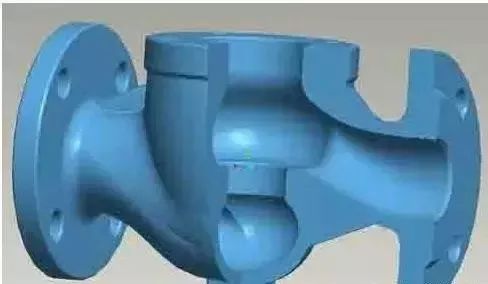 节流截止放空阀工作原理_法兰节流截止放空阀_截止阀的作用