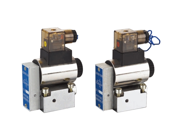 QJH-T6WL三通球芯截止阀原理