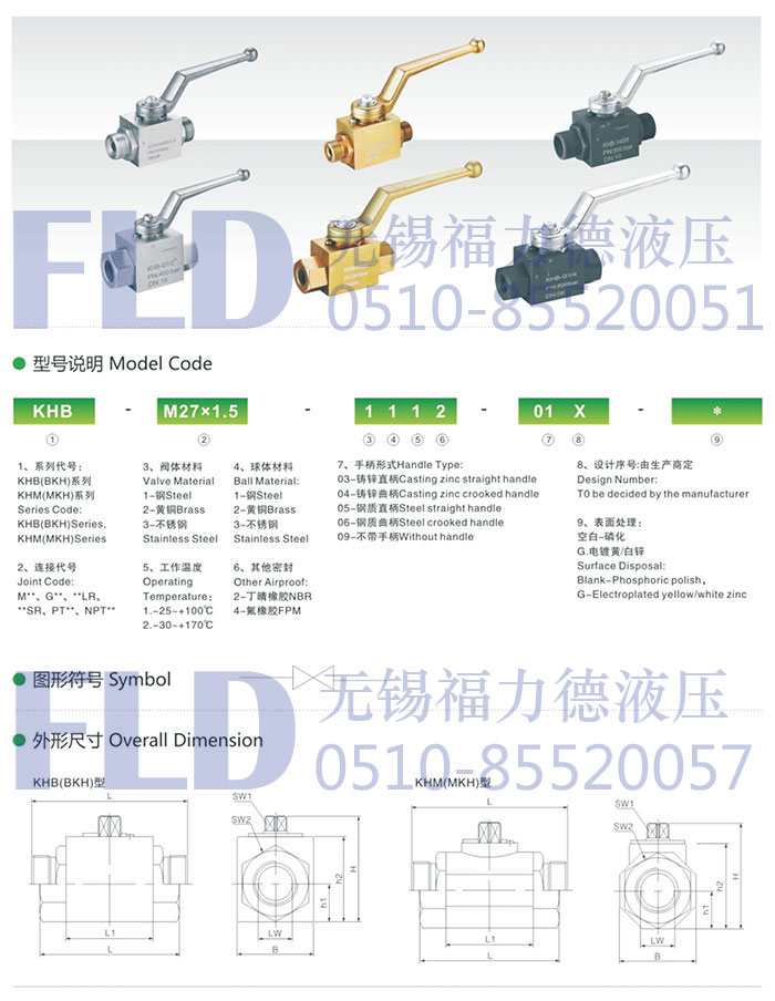 阀套式排污阀和节流截止放空阀的区别_截止阀原理_压力维持阀原理
