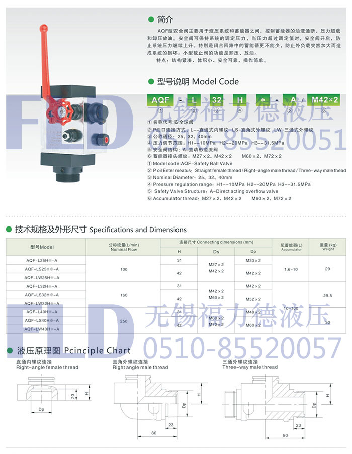 截止阀原理_压力维持阀原理_阀套式排污阀和节流截止放空阀的区别