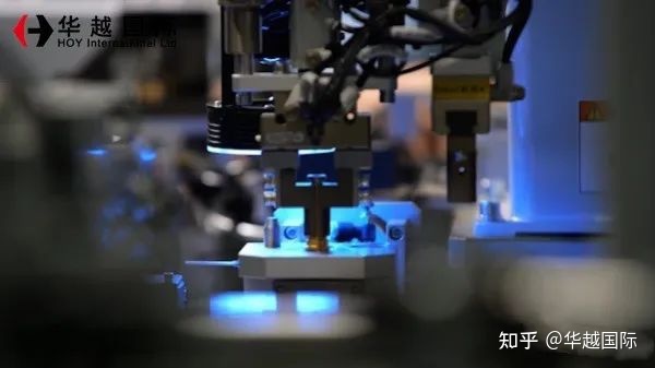 旋转电磁恒压阀pcp_电磁阀用途_电磁高真空挡板阀