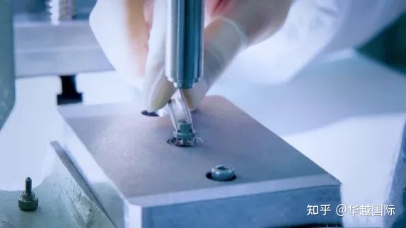 电磁高真空挡板阀_电磁阀用途_旋转电磁恒压阀pcp