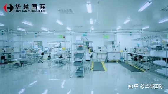 电磁高真空挡板阀_电磁阀用途_旋转电磁恒压阀pcp