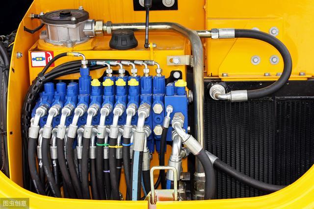 电磁换向泵_液压换向电磁阀_s管阀换向细石泵