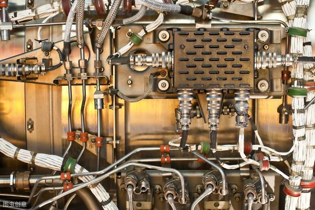 电磁换向泵_s管阀换向细石泵_液压换向电磁阀