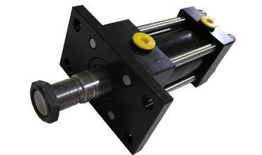 液压换向电磁阀_s管阀换向细石泵_电磁换向泵