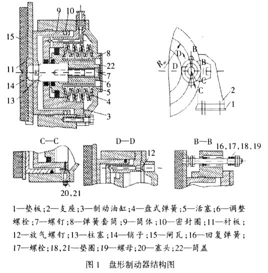 先导式电磁阀的先导阀_电磁夹管阀_电磁阀控制电路