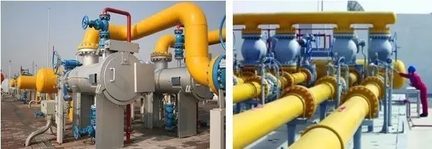 阀套式排污阀和阀套式截止阀的区别_压力表截止阀_节流截止放空阀注什么脂