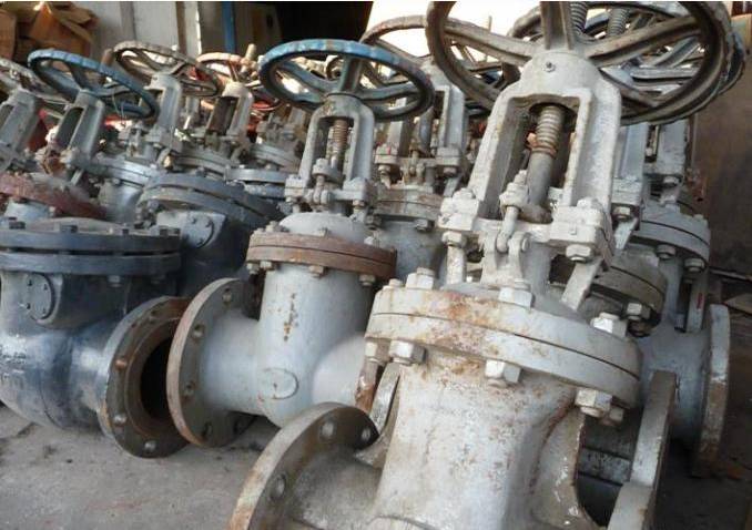 阀套式排污阀和阀套式截止阀的区别_节流截止放空阀注什么脂_压力表截止阀