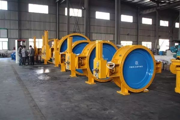 压力表截止阀_节流截止放空阀注什么脂_阀套式排污阀和阀套式截止阀的区别