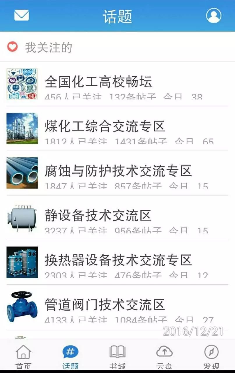 节流截止放空阀注什么脂_压力表截止阀_阀套式排污阀和阀套式截止阀的区别