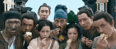 阀套式排污阀和阀套式截止阀的区别_压力表截止阀_节流截止放空阀注什么脂