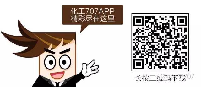 节流截止放空阀注什么脂_压力表截止阀_阀套式排污阀和阀套式截止阀的区别