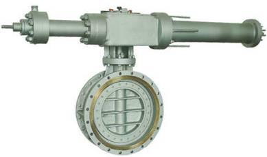 节流截止放空阀注什么脂_压力表截止阀_阀套式排污阀和阀套式截止阀的区别