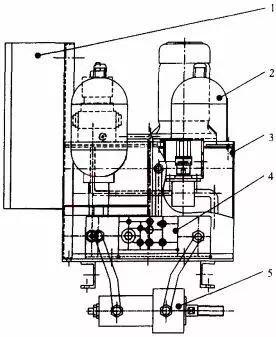 压力表截止阀_阀套式排污阀和阀套式截止阀的区别_节流截止放空阀注什么脂
