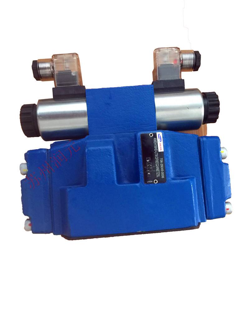 上海立新SHLIXIN插装式单向阀M-SR25KE50-L1X