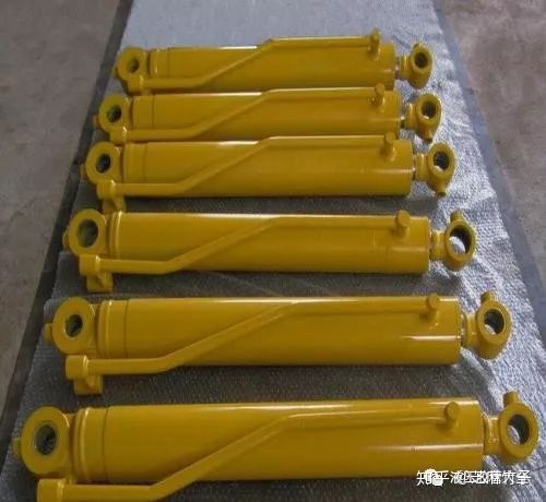 液压换向电磁阀_s管阀换向细石泵_电磁换向阀换向回路