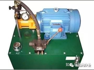 液压换向电磁阀_s管阀换向细石泵_电磁换向阀换向回路