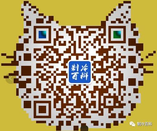 节流截止放空阀双作用节流截止阀_压力表截止阀_节流截止放空阀原理