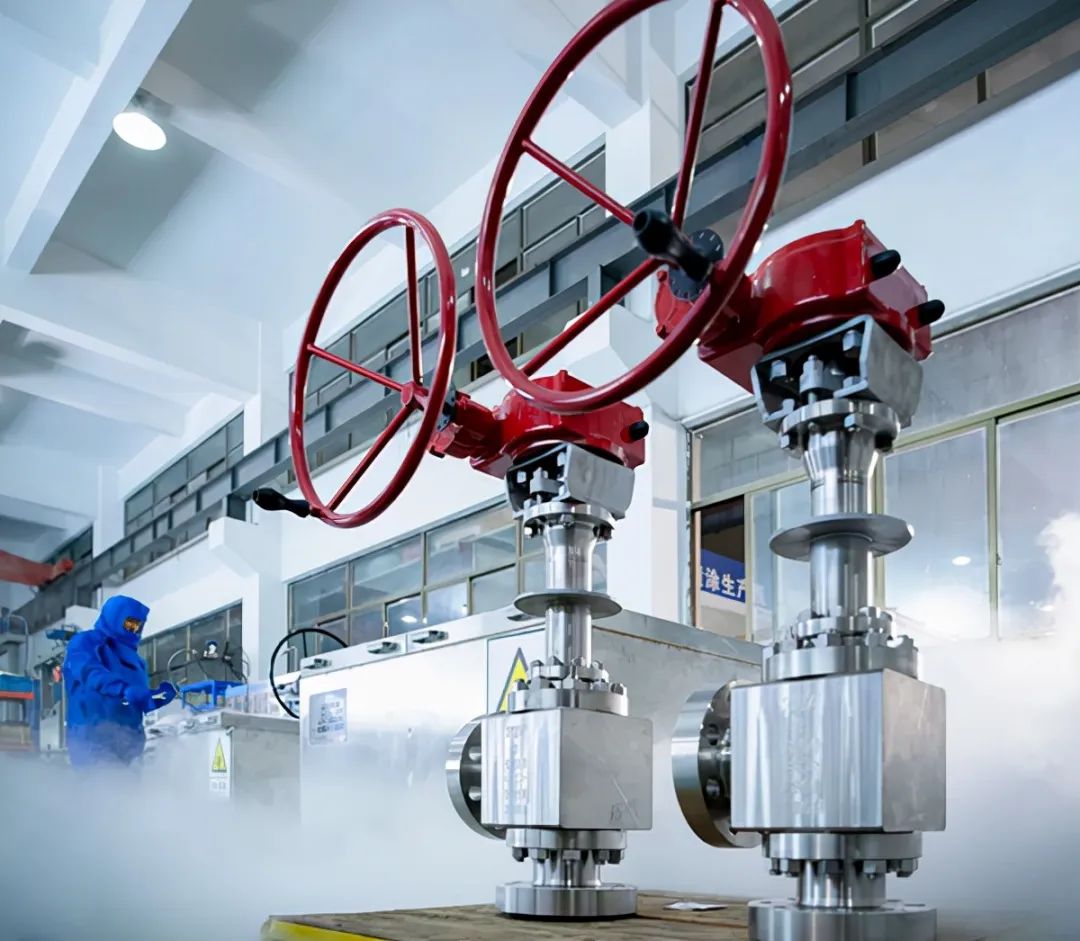 高压闸阀参数_高压闸阀批发_高压不锈钢闸阀