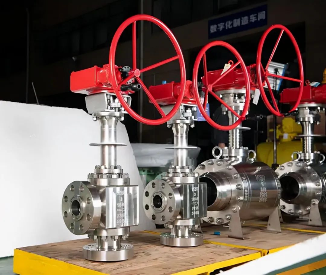 高压闸阀批发_高压闸阀参数_高压不锈钢闸阀